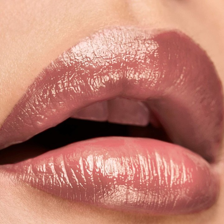 Læbepomade Elizabeth Arden Lip Color Nº 27 Notably nude 4 g