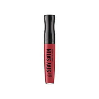 Læbestift Rimmel London (5,5 ml)