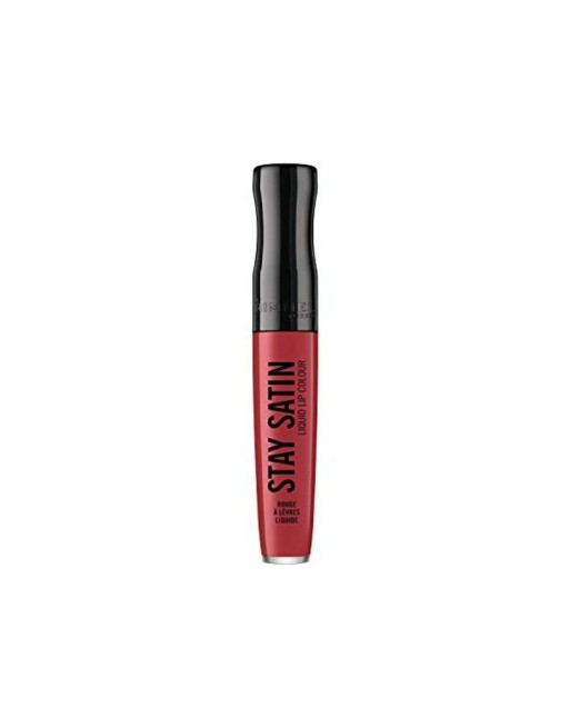 Pintalabios Rimmel London (5,5 ml)