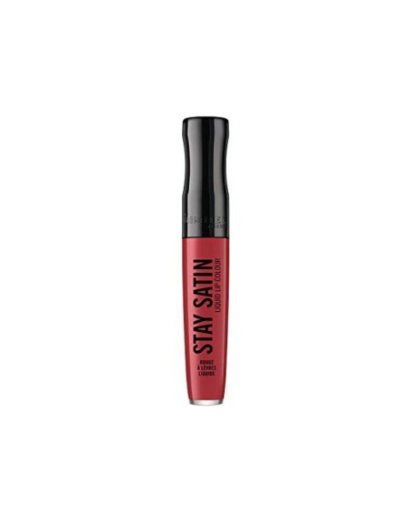 Lippenstift Rimmel London (5,5 ml)