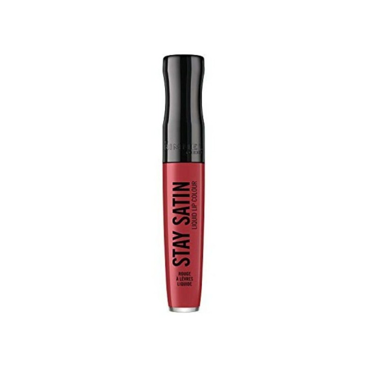 Læbestift Rimmel London (5,5 ml)