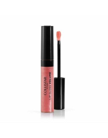 Lip-gloss Collistar Volume Nº 140 Morning light 7 ml