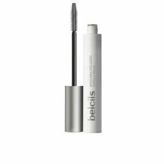 Mascara til Øjenvipper Belcils Precision 8 ml