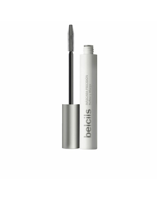 Wimperntusche Belcils Precision 8 ml