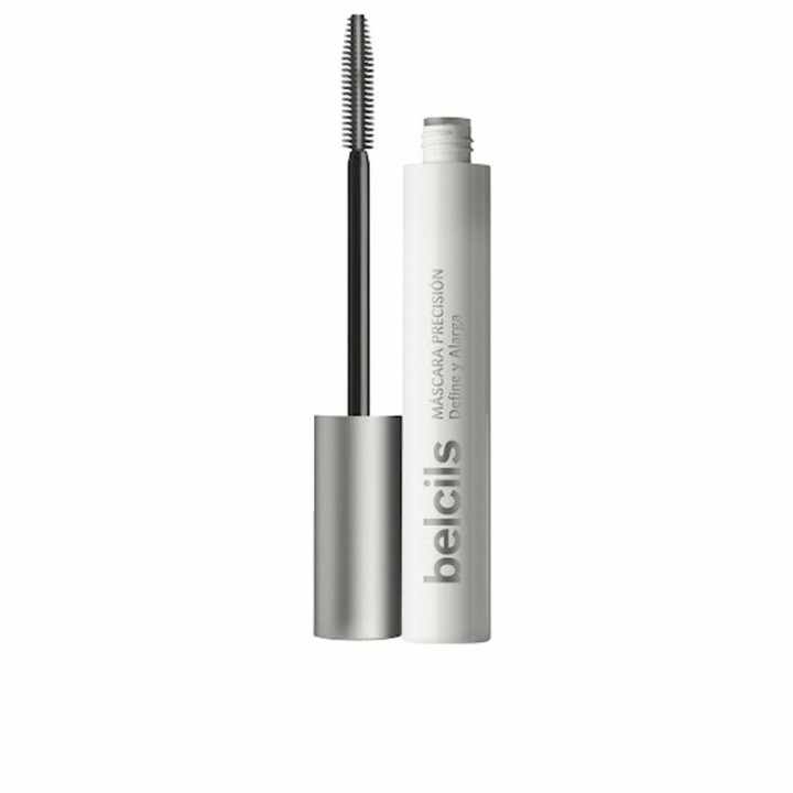 Mascara til Øjenvipper Belcils Precision 8 ml