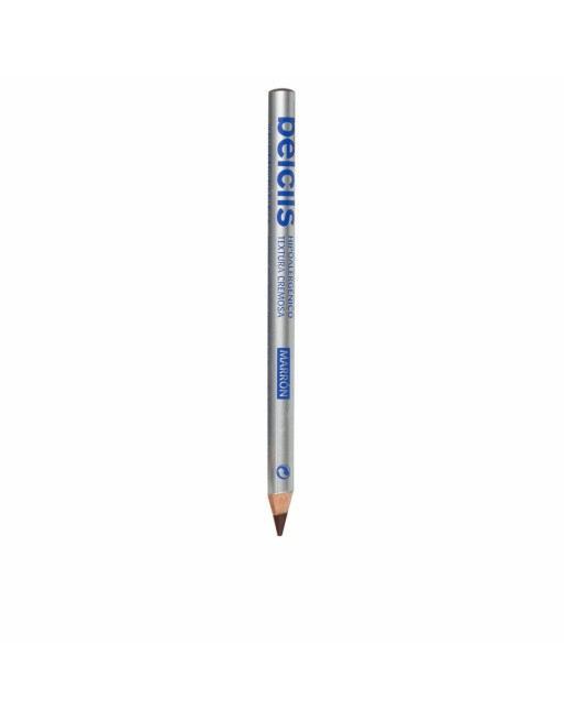 Eyeliner Belcils MAQUILLAJE BELCILS Brun 1,4 g Følsomme øjne