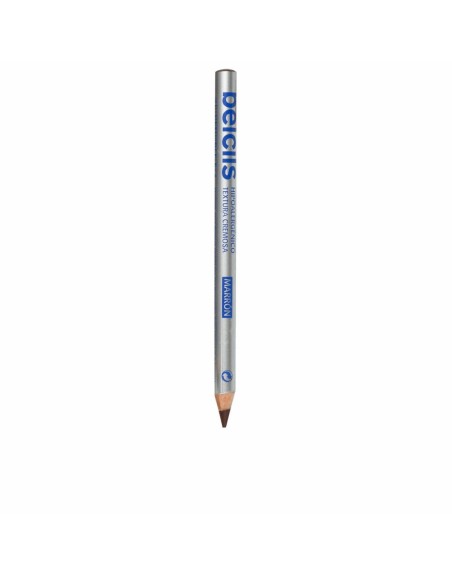 Eyeliner Belcils MAQUILLAJE BELCILS Brun 1,4 g Følsomme øjne