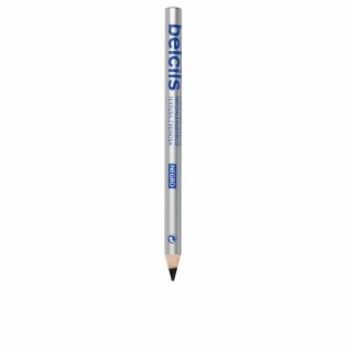 Eyeliner Belcils MAQUILLAJE BELCILS Sort 1,4 g Følsomme øjne