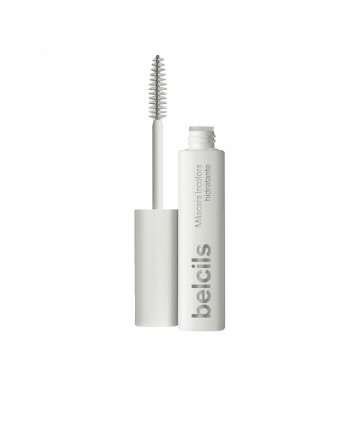 Mascara Belcils MAQUILLAJE BELCILS Colourless 7 ml Moisturizing