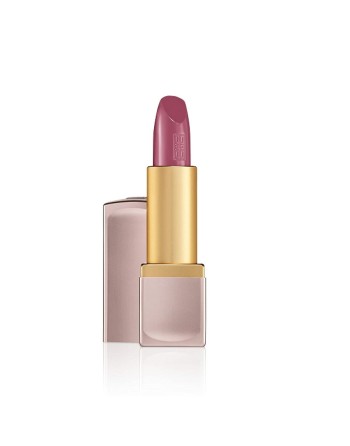 Barra de labios Elizabeth Arden Lip Color Nº 10 Drmy mauv 4 g