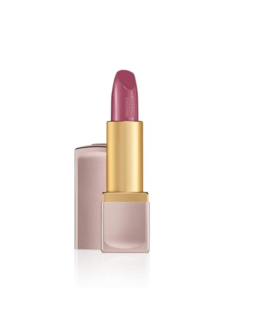 Lippenstift Elizabeth Arden Lip Color Nº 10 Drmy mauv 4 g