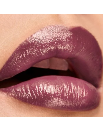 Læbepomade Elizabeth Arden Lip Color Nº 10 Drmy mauv 4 g