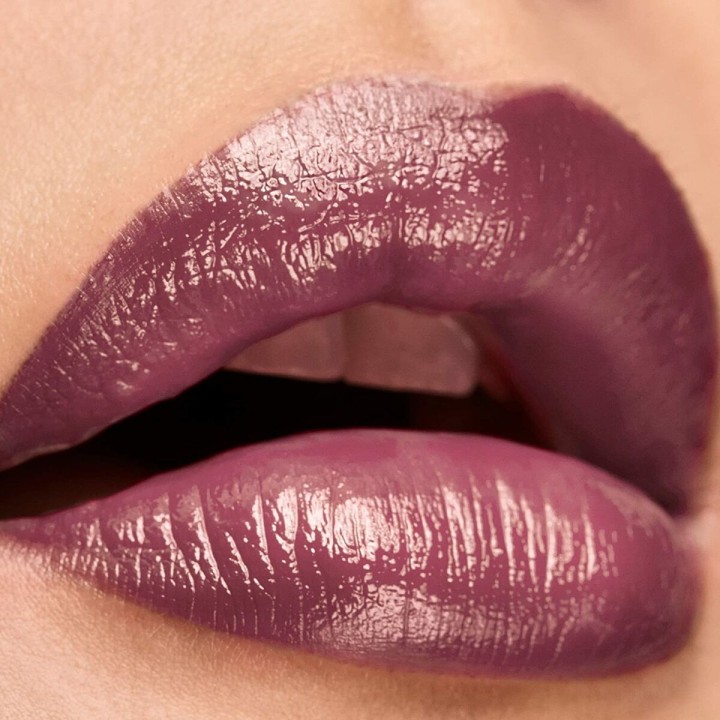 Læbepomade Elizabeth Arden Lip Color Nº 10 Drmy mauv 4 g