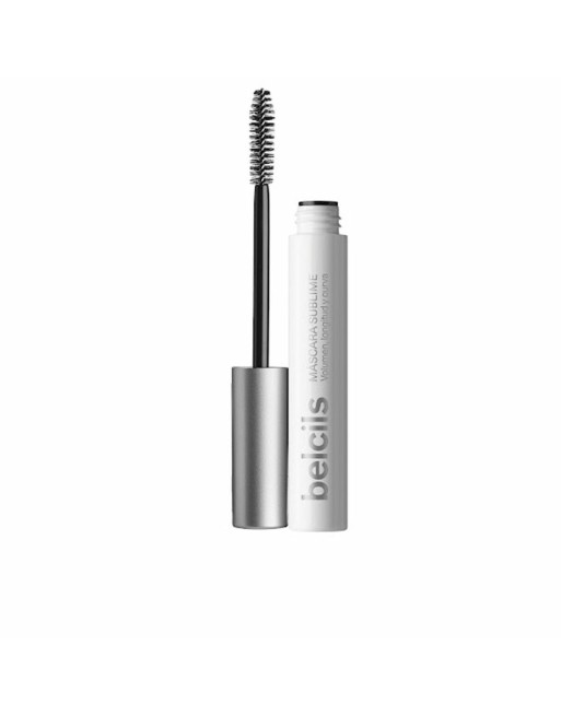 Mascara Belcils Sublime 8 ml