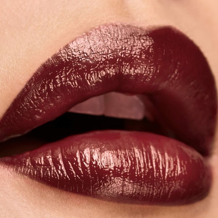 Barra de labios Elizabeth Arden Lip Color Nº 17 Chry glze 4 g