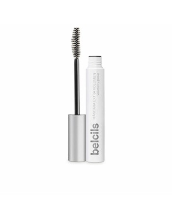 Mascara pour cils Belcils Extra Volume 8 ml