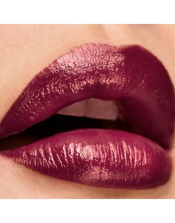 Rouge à lèvres Elizabeth Arden Lip Color Nº 15 Ber empwrd 4 g