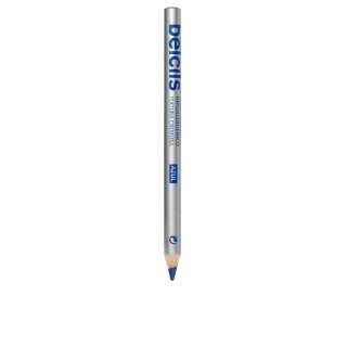 Eyeliner Belcils MAQUILLAJE BELCILS Blå 1,4 g Følsomme øjne