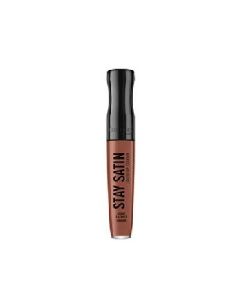 Lippenstift Rimmel London (5,5 ml)