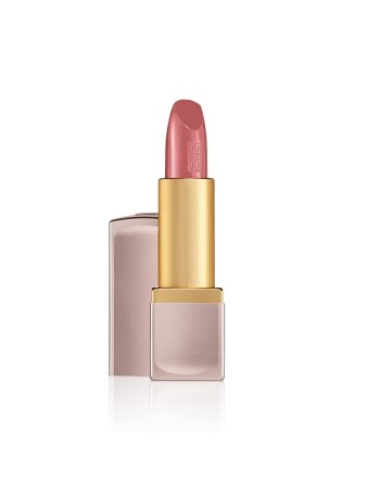 Lip balm Elizabeth Arden Lip Color Nº 26 Rose up 4 g