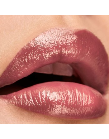 Lip balm Elizabeth Arden Lip Color Nº 26 Rose up 4 g