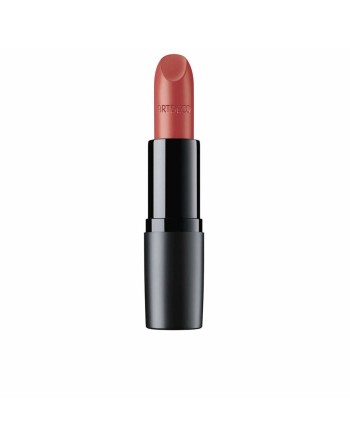 Øjenskygge Artdeco PERFECT MAT Nº 113 Soft coral 4 g Genopfyldning: