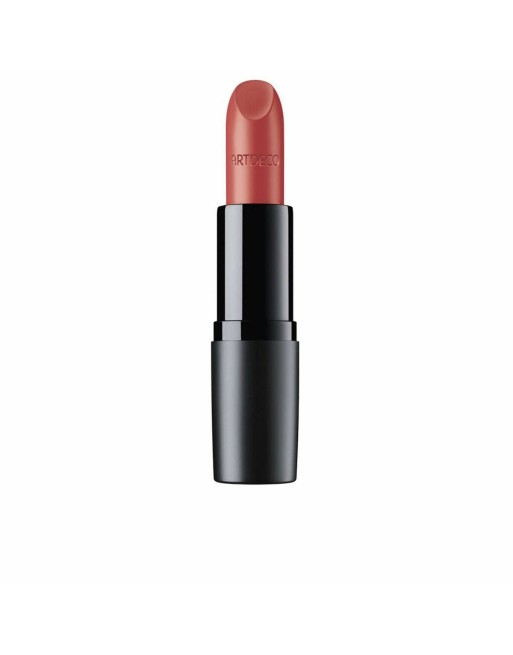 Øjenskygge Artdeco PERFECT MAT Nº 113 Soft coral 4 g Genopfyldning: