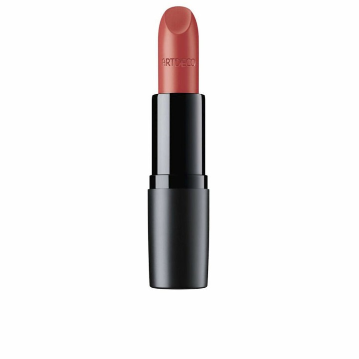 Øjenskygge Artdeco PERFECT MAT Nº 113 Soft coral 4 g Genopfyldning: