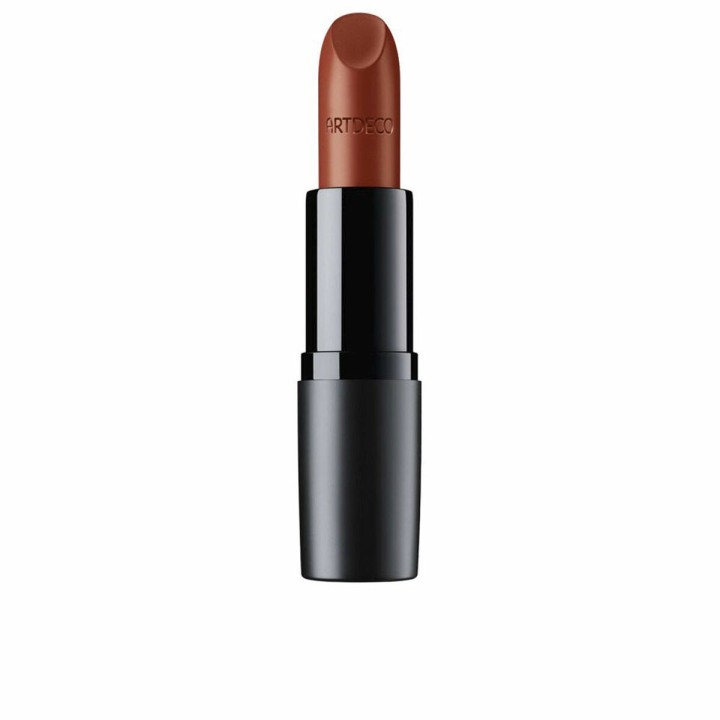 Læbepomade Artdeco PERFECT MAT Orange Nº 216 Warm hug 4 g
