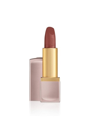 Barra de labios Elizabeth Arden Lip Color Nº 05 Ambtous mauve matte 4 g