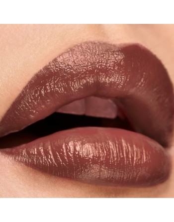 Rossetto Elizabeth Arden Lip Color Nº 05 Ambtous mauve matte 4 g