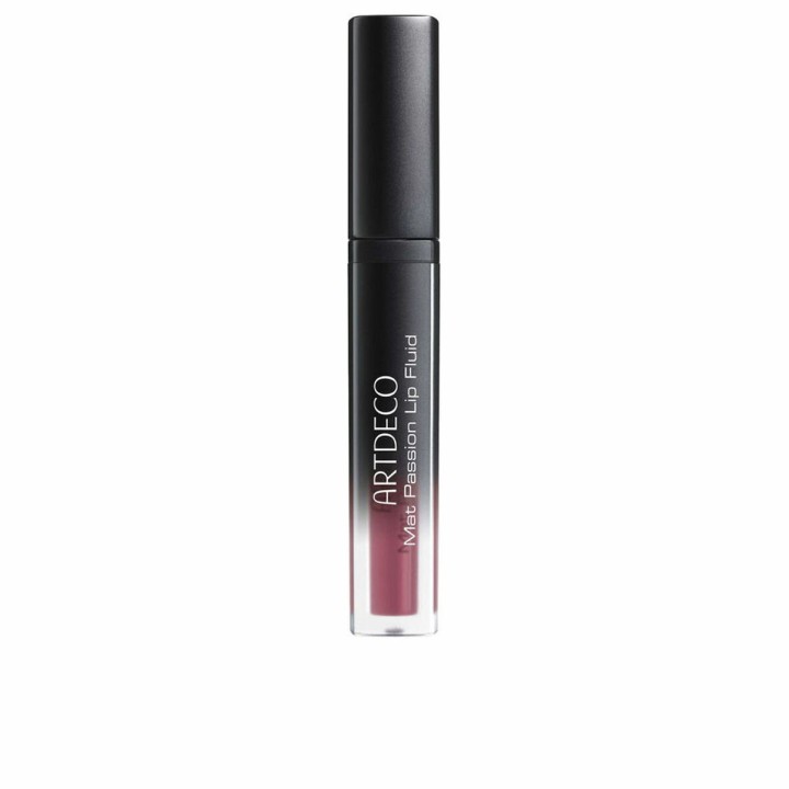 Lipgloss Artdeco MAT PASSION Nº 72 Pinky swear 3 ml