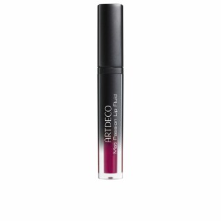 Lipgloss Artdeco MAT PASSION Nº 75 Think pink 3 ml