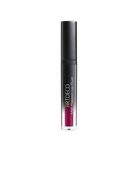 Liquid lipstick Artdeco MAT PASSION Nº 75 Think pink 3 ml