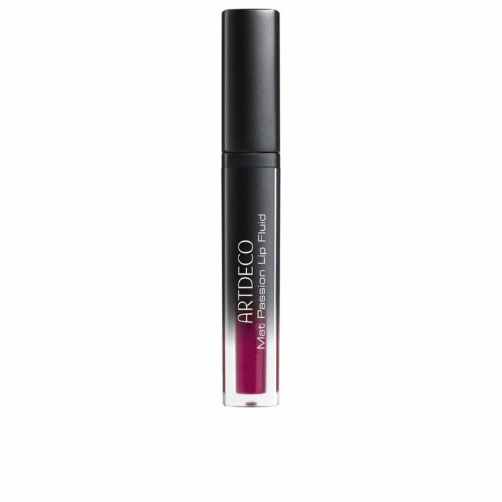 Lipgloss Artdeco MAT PASSION Nº 75 Think pink 3 ml