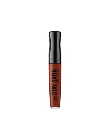 Pintalabios Rimmel London (5,5 ml)
