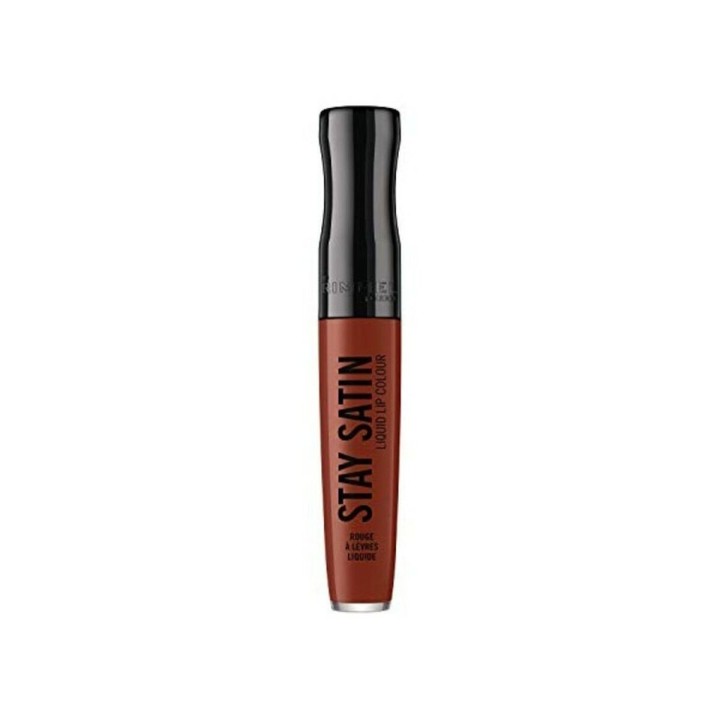 Læbestift Rimmel London (5,5 ml)