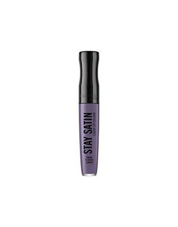 Pintalabios Rimmel London (5,5 ml)