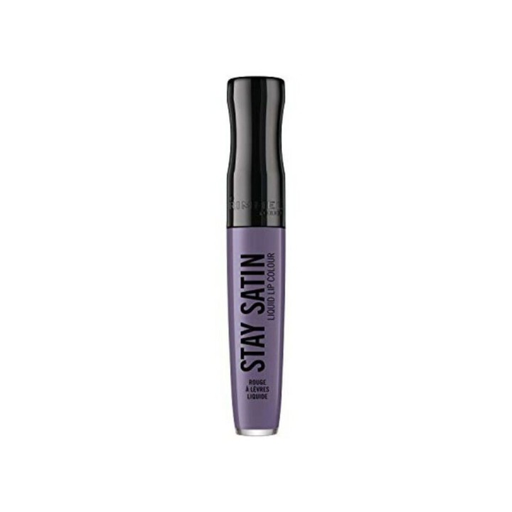 Læbestift Rimmel London (5,5 ml)