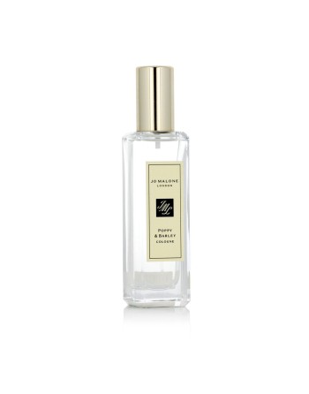 Unisex-Parfüm Jo Malone Poppy & Barley EDC 30 ml