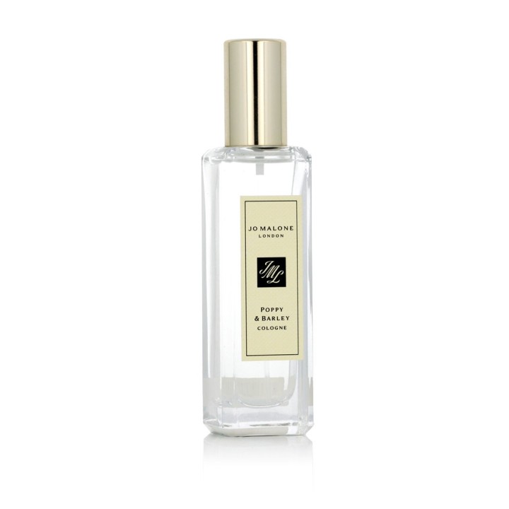 Parfum Unisexe Jo Malone Poppy & Barley EDC 30 ml