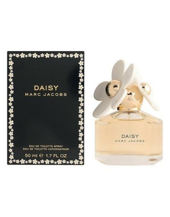 Damenparfüm Daisy Marc Jacobs 155422 EDT 50 ml