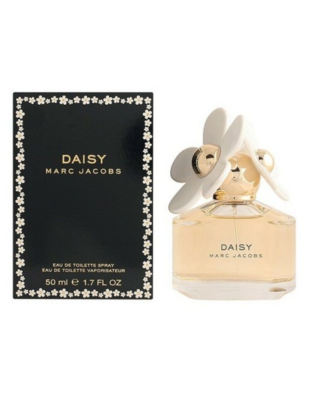 Parfum Femme Daisy Marc Jacobs 155422 EDT 50 ml