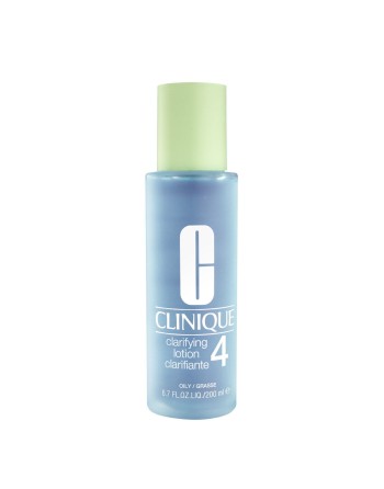 Exfoliating Lotion Clinique CLI4672 200 ml (1 Unit)