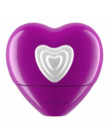Women's Perfume Escada PARTY LOVE 30 ml