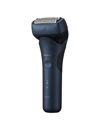 Hårklipper Panasonic ES-LT4B-A803