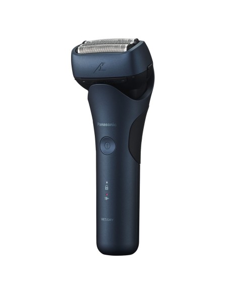 Rasoio per capelli Panasonic ES-LT4B-A803