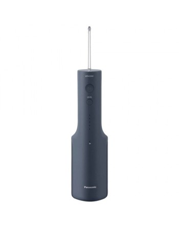 Portable Rechargeable Oral Irrigator Panasonic EWDJ66A303