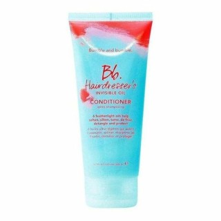 Hårbalsam Bumble & Bumble U-HC-9866