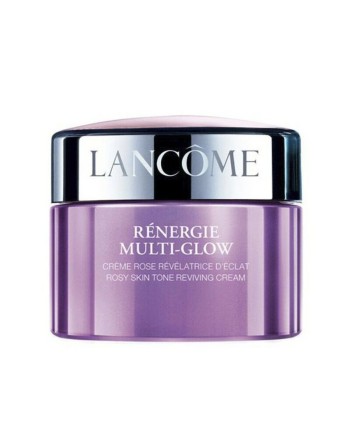 Day Cream Lancôme 50 ml